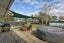6356 State Highway 2, Netherton, Paeroa - Carousel 22
