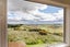 186 Harrison Hill Road, Palmerston North - Carousel 25