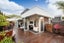 172A Park Road, West End, Palmerston North - Carousel 16
