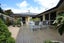 299A Scott Street, Witherlea, Blenheim - Carousel 4