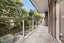 217/4 Wagener Place, Mount Albert, Auckland - Carousel 3