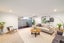 7 Albany Street, St Albans, Christchurch - Carousel 7