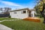 153 MacKenzie Avenue, Woolston, Christchurch - Carousel 11