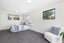 14 Madison Place, Dinsdale, Hamilton - Carousel 14
