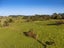 2640 SOUTH HEAD ROAD, Helensville, Auckland - Carousel 3