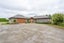 42 Millwood Glen, Mill Road - Carousel 31
