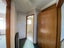 65 Jackson Street, Richmond, Invercargill - Carousel 9