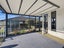 102 Fergusson Street, Stoke, Nelson - Carousel 17