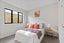 99 Thomas Road, Flat Bush, Auckland - Carousel 15