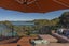 1275 Wyuna Bay Road, Wyuna Bay, Coromandel - Carousel 45