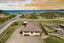191 Beach Street, Waikouaiti, Waikouaiti - Carousel 24