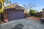 147 Tedder Avenue, North New Brighton, Christchurch - Carousel 24