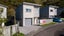 36H Erlestoke Crescent, Churton Park, Wellington - Carousel 1
