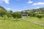 931 Limeworks Loop Road, Karamu, Hamilton - Carousel 14