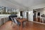 1226A Pyes Pa Road, Pyes Pa, Tauranga - Carousel 18