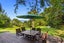 60 Palmerston Road, Birkenhead, Auckland - Carousel 24