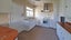 21 Gallipoli Road, Onekawa, Napier - Carousel 4