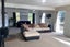 105 Tony Avenue, Thames, Thames - Carousel 7
