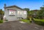 3 Waiohua Road, Greenlane, Auckland - Carousel 1