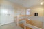 1/3 Cleve Road, Green Bay, Auckland - Carousel 15