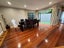 136C Paritai Drive, Orakei, Auckland - Carousel 10