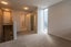 9/19 Pirie Street, Mount Victoria, Wellington - Carousel 13