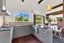 2/314 Hoon Hay Road, Hoon Hay, Christchurch - Carousel 13