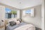 52 Margate Avenue, Flaxmere, Hastings - Carousel 3