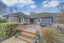 13 Gordon Street, Southbridge, Southbridge - Carousel 2