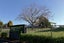 1D Sirius Place, Botany Downs, Auckland - Carousel 18