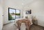 17D Beckenham Avenue, Royal Oak, Auckland City, Auckland - Carousel 16