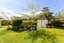 13 Shelter Grove, Frankleigh Park, New Plymouth - Carousel 20
