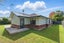 34 Strachan Way, Highbury, Palmerston North - Carousel 18