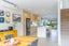 59 Kopuru Road, Whenuapai, Auckland - Carousel 7