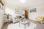 16A Armagh Road, Blockhouse Bay, Auckland - Carousel 8