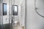 5/233 Great North Road, Henderson, Auckland - Carousel 7
