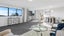 1/49 Sartors Avenue, Browns Bay, Auckland - Carousel 1