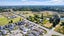 6 O'Rourke Place, Casebrook, Christchurch - Carousel 20