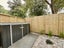 3/234 Wilsons Road, Waltham, Christchurch - Carousel 16