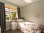 7 Patching Street, Hampstead, Ashburton - Carousel 9