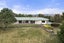1007 Old Mountain Road, Waitetuna - Carousel 6