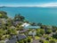 151 Mellons Bay Road, Mellons Bay, Auckland - Carousel 19