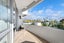 305/88 The Strand, Auckland Central - Carousel 12