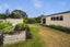 202 Whirinaki Road, Eskdale, Napier - Carousel 19
