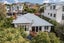 44 City Road, Roslyn, Dunedin - Carousel 30