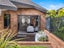 9 Renoir Street, West Harbour, Auckland - Carousel 24