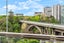 1G/127 Grafton Road, Grafton, Auckland - Carousel 12