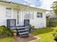125 Arawhata Road, Paraparaumu - Carousel 1