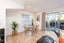 73 Canon Street, St Albans, Christchurch - Carousel 6