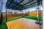 334 Flat Bush School Road, Flat Bush, Auckland - Carousel 8